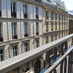 FINESTATE Coliving Champs-Elysées