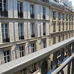 FINESTATE Coliving Champs-Elysées