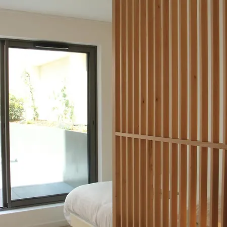 Aparthotel Finestate Coliving Champs-elysées