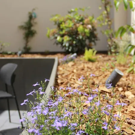 Finestate Coliving Champs-elysées 4* Parigi