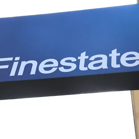 Finestate Coliving Champs-elysées