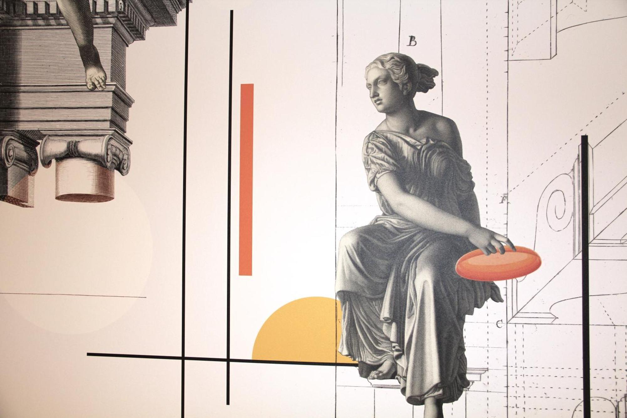 Aparthotel Finestate Coliving Champs-elysées