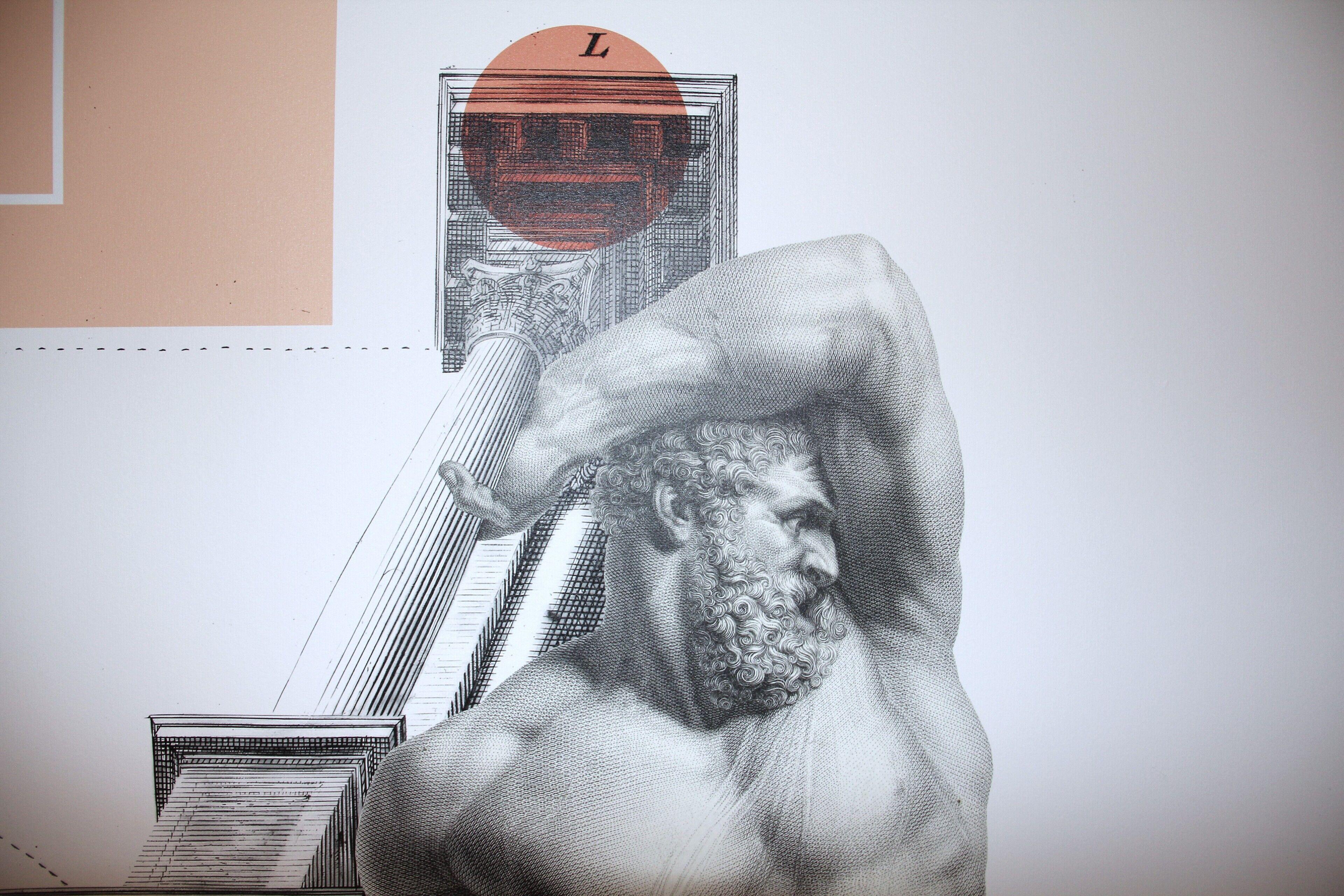 Finestate Coliving Champs-elysées Parigi