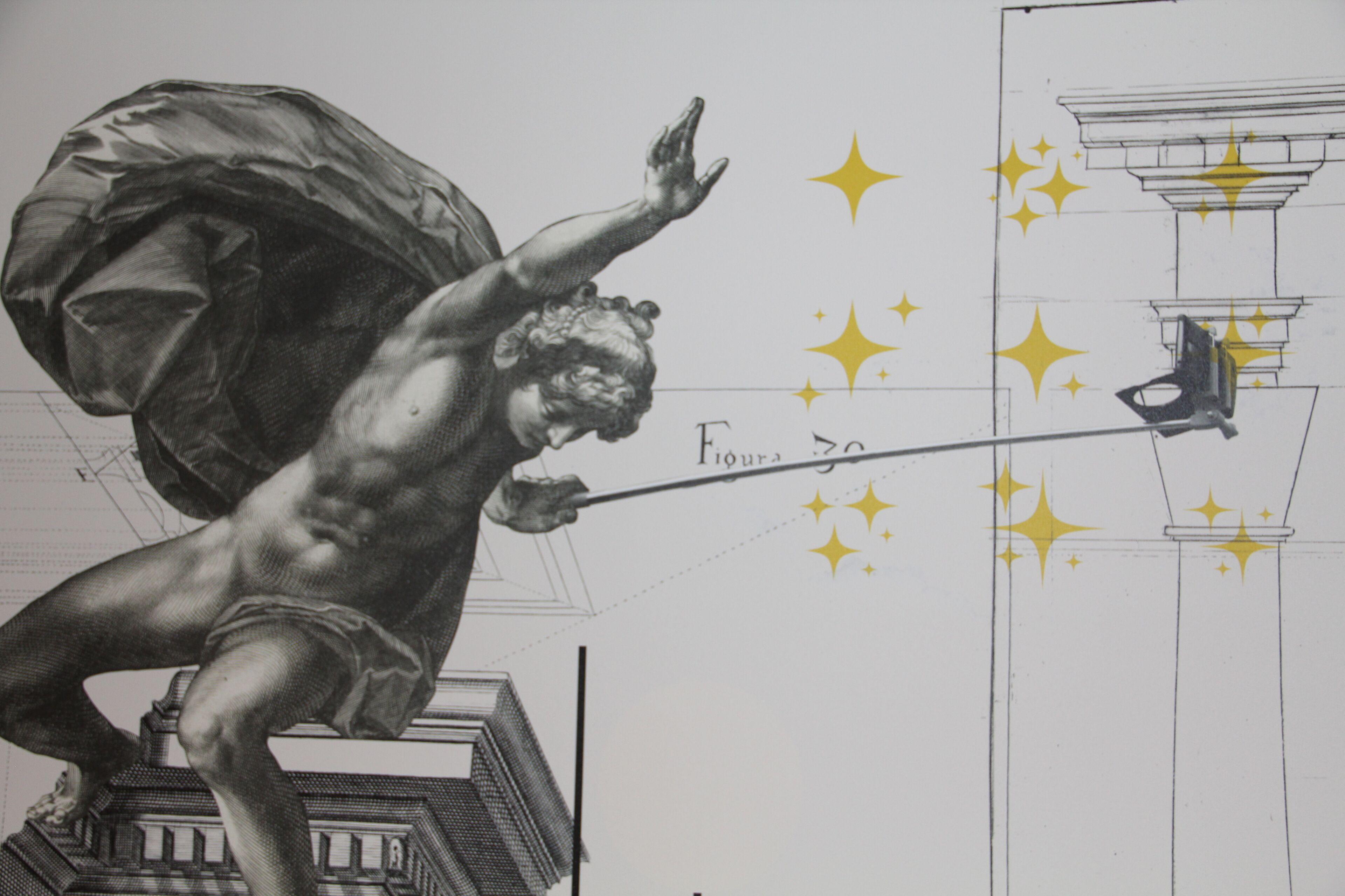 Finestate Coliving Champs-elysees Aparthotel 4*