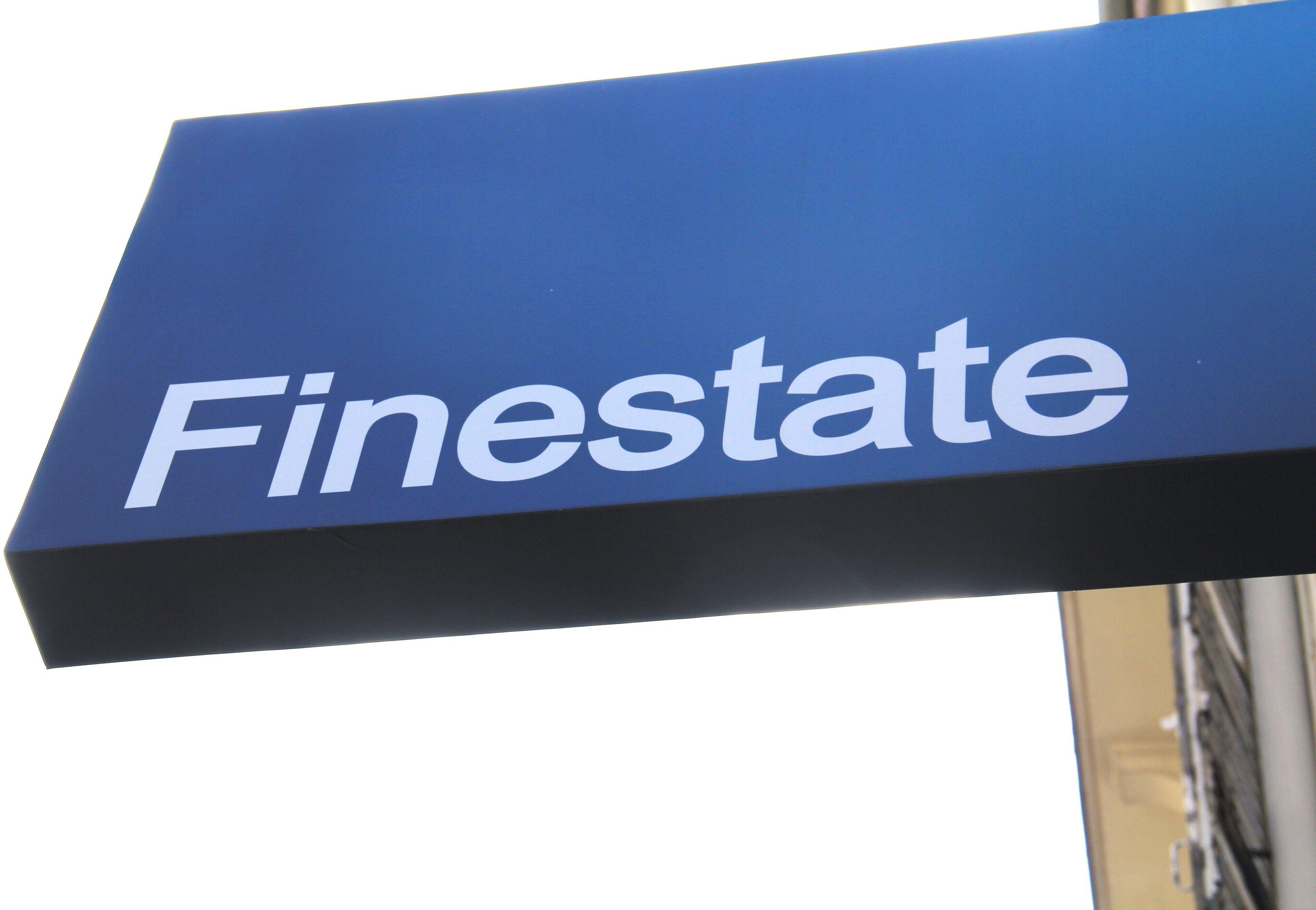 Finestate Coliving Champs-elysees