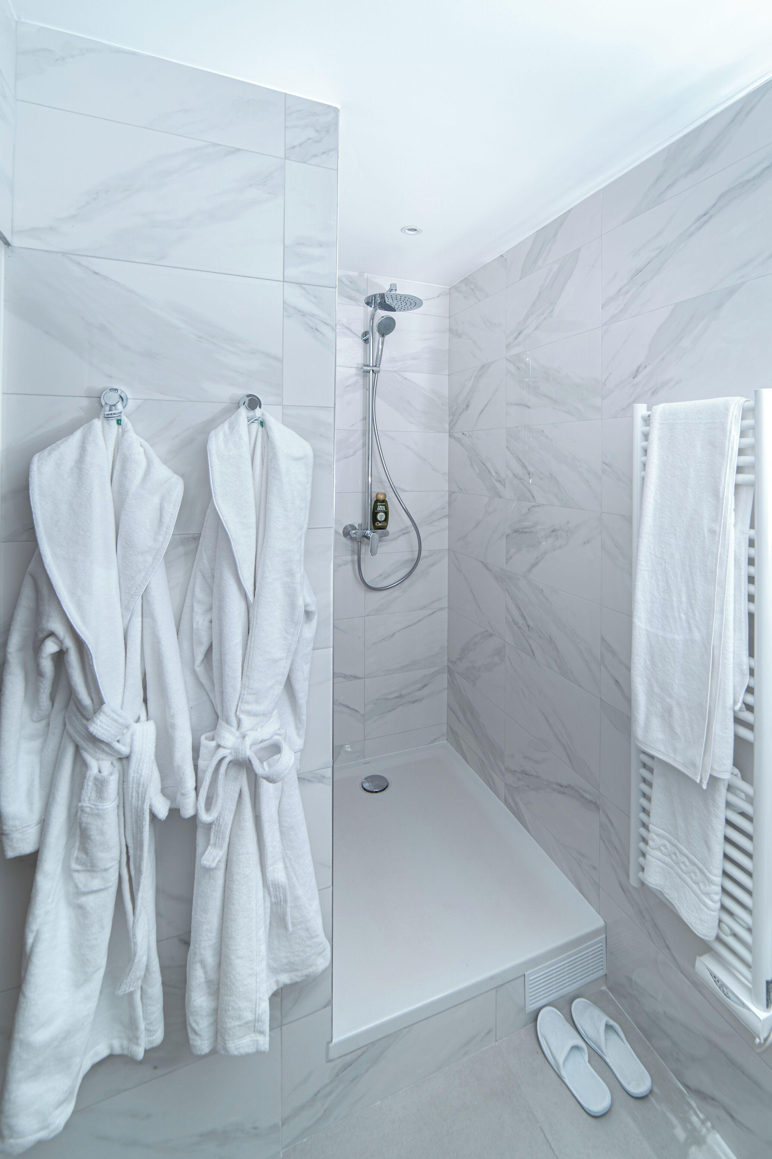 Finestate Coliving Champs-elysees Aparthotel