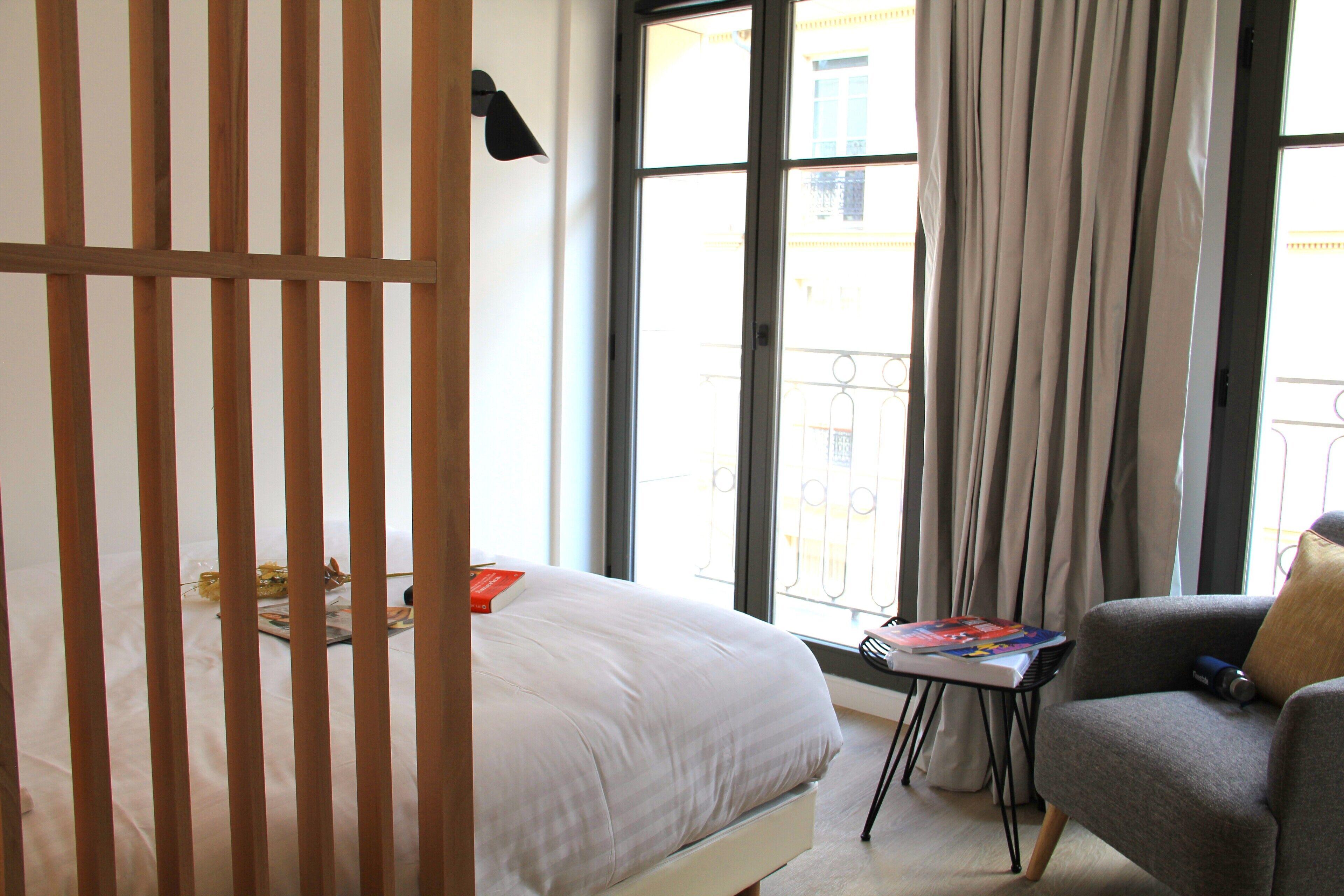 Finestate Coliving Champs-elysees Aparthotel Paris