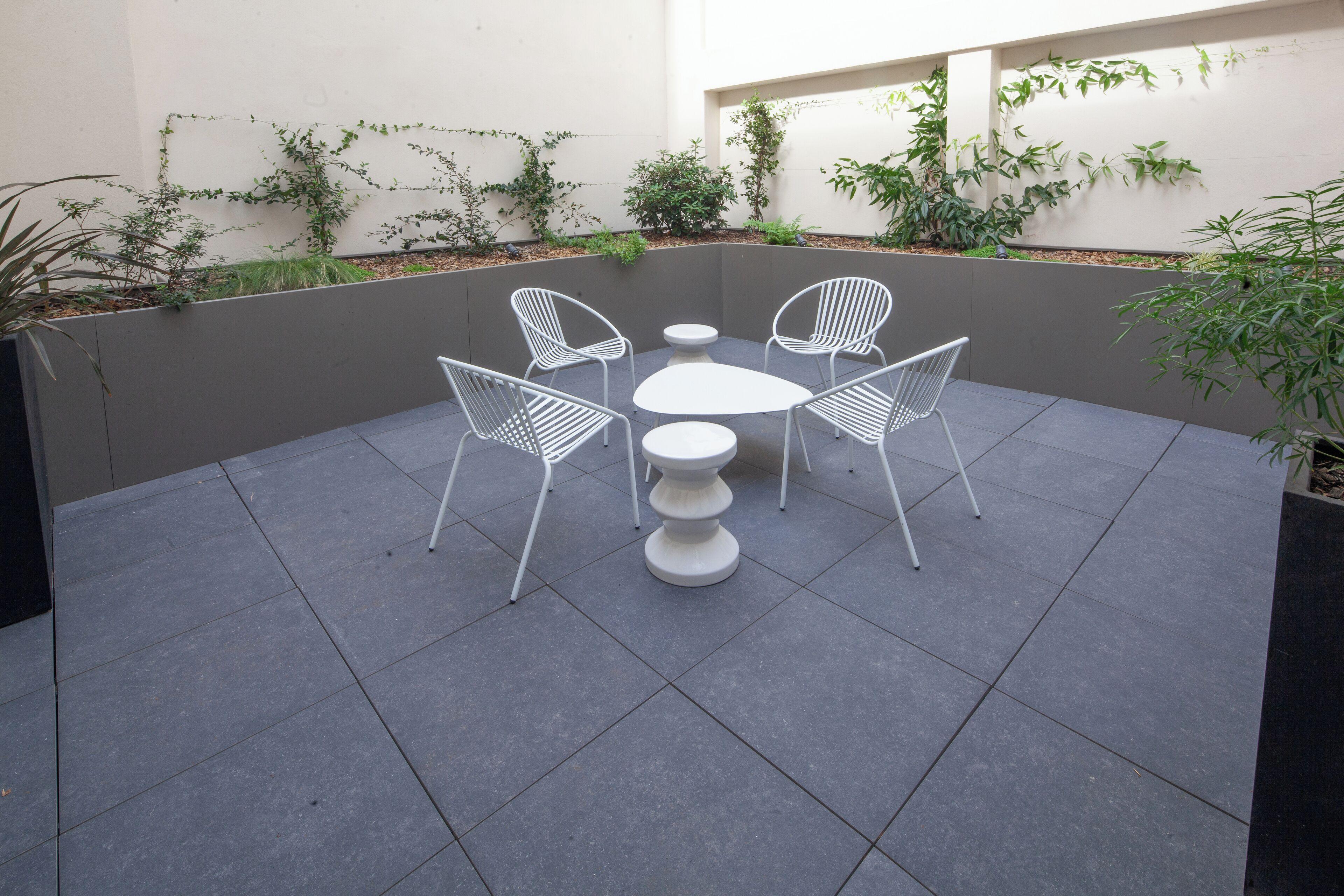 Finestate Coliving Champs-elysees Aparthotel Paris