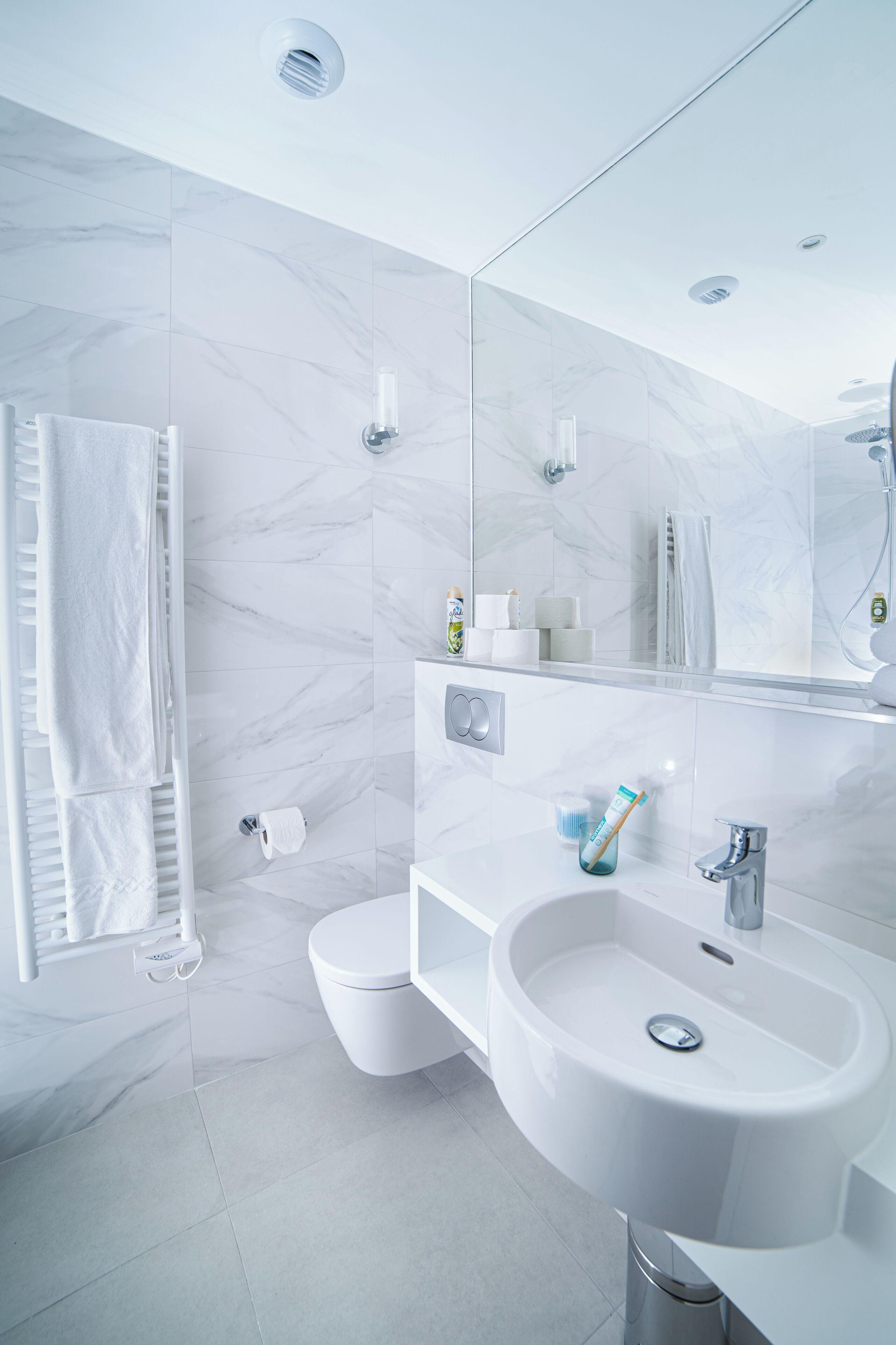Finestate Coliving Champs-elysees Aparthotel 4*