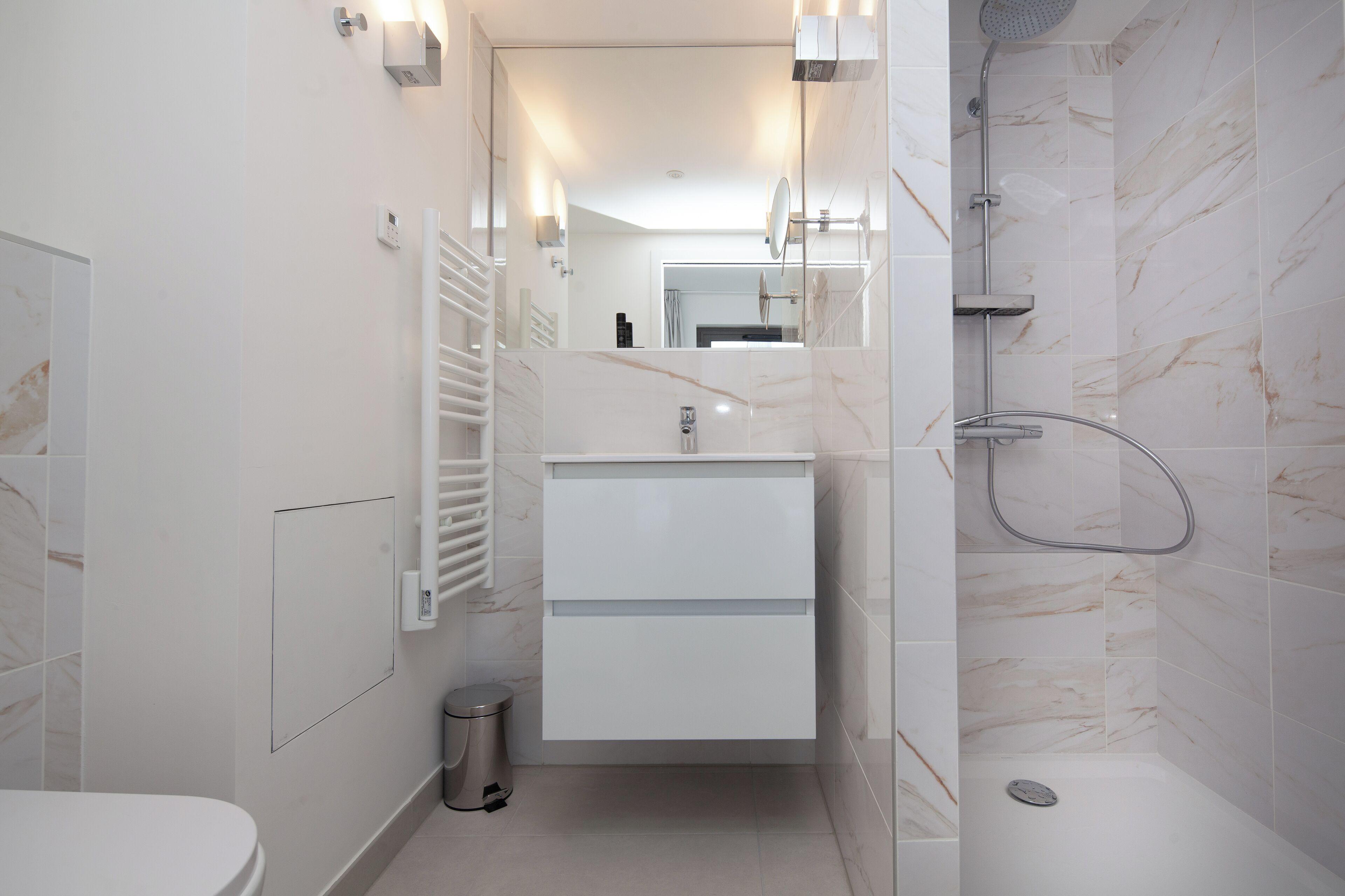 Finestate Coliving Champs-elysees Aparthotel